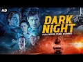 DARK NIGHT - Tamil Dubbed Hollywood Movies Full Movie HD | Tom Everett Scott | Tamil Movie