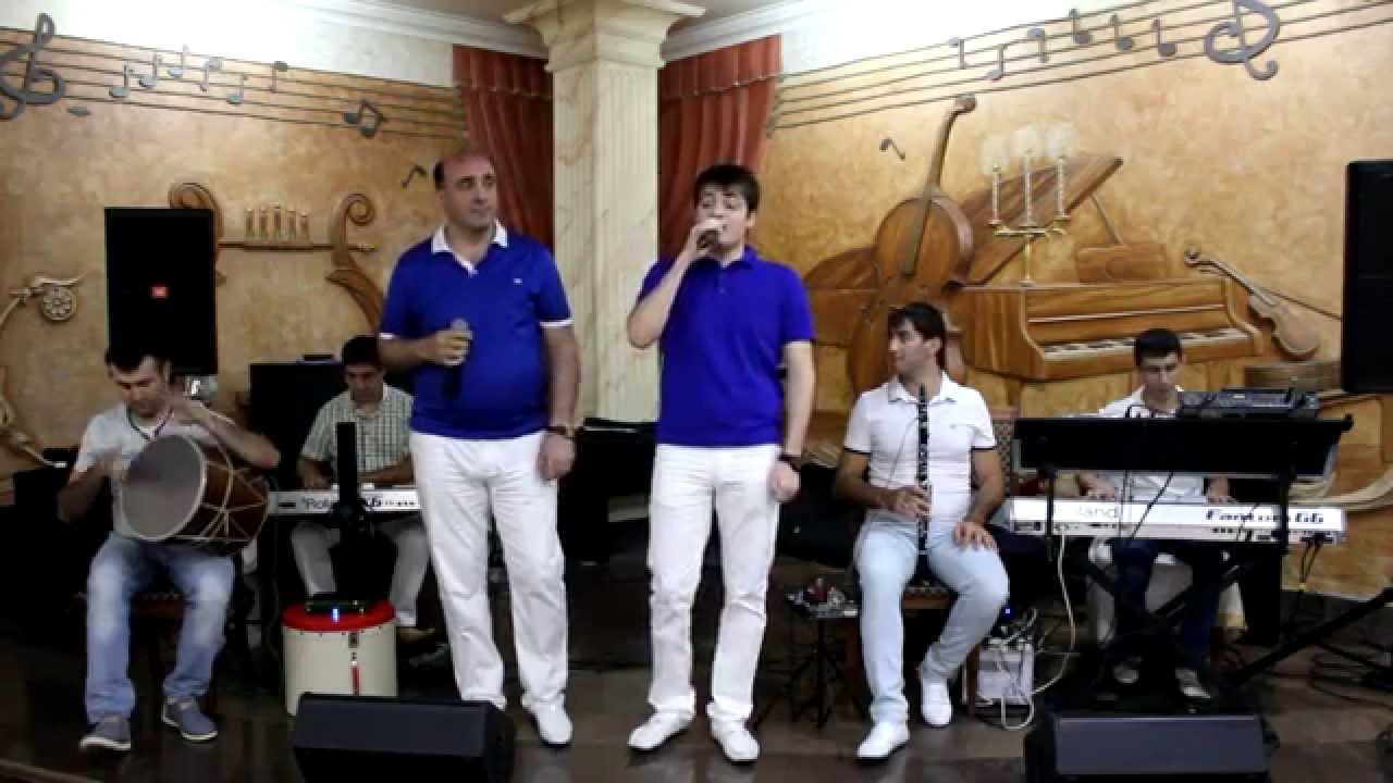 Новомосковск 3 поликлиника номер