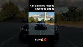 11 Октября 2025 Г.