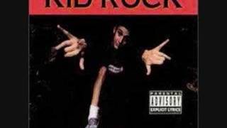 Watch Kid Rock Killin Brain Cells video