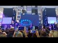 ROZHDEN Знаешь (live). ТРЦ "Аврора", День народження, 5 років. Запоріжжя, Україна, 25.11.2018 ROZHDEN Знаешь (live). ТРЦ "Аврора", День народження, 5 років. Запоріжжя, Україна, 25.11.2018