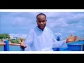 PASCHAL CASSIAN NIKULIPE NINI OFFICIAL VIDEO (NIKULIPE NINI ALBUM)