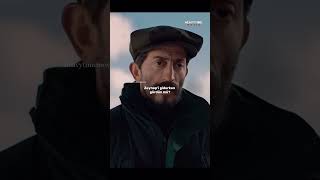 O, Herkesin Işine Yaradığı Kadar Değerliydi.