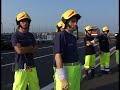 Aeroporto di Salerno, slitta l'udienza al Tar per il ricorso Gesac