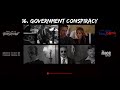 24 Reasons All Shane Black Movies Are Same Movie 24 Reasons All Shane Black Movies Are Same Movie