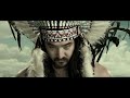 Steve Aoki feat Kid Cudi and Travis Barker - Cudi the Kid (Official Video)