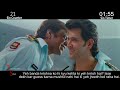 Plenty Wrong With Krrish 3 In 12 Minutes Or So || Bollywood Sins