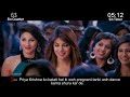 Pww Plenty Wrong With Krrish 3 180 Mistakes Full Movie Pww Plenty Wrong With Krrish 3 180 Mistakes Full Movie