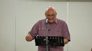 Becoming the Righteousness of God