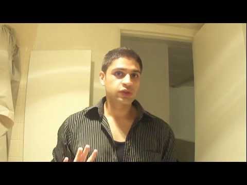 MTV Roadies 9 - Auditions Feedback