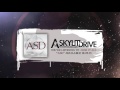 Risk It All Video preview