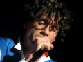 MIKA - Any Other World, 27.03.10 Munich.mp4