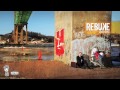 Mission Solved, Problem Accomplished Video preview
