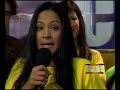 Norkis Batista habla!!! A puerta Cerrada (viernes 25mayo)