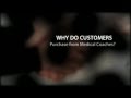 Custom Built Mobile Specialty Mobile Health and Medical Clinics By Medical Coaches Inc.