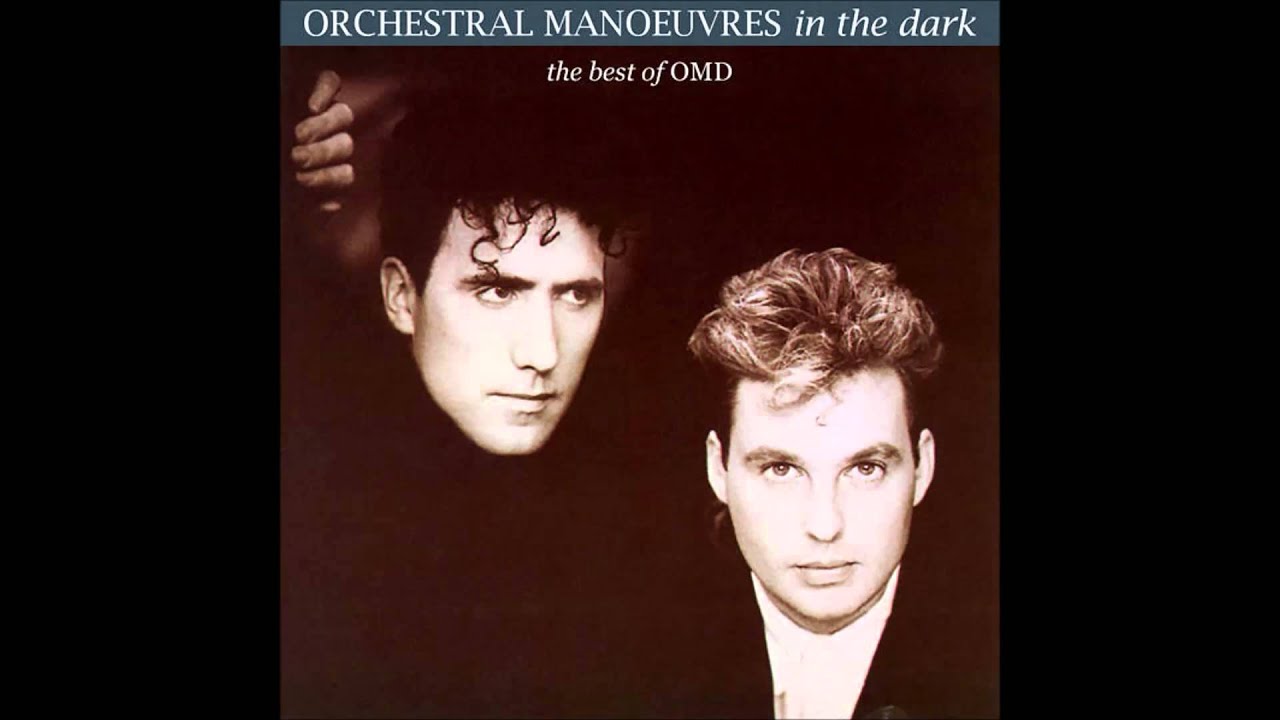 IF YOU LEAVE OMD LYRICS if you leave omd lyrics:
