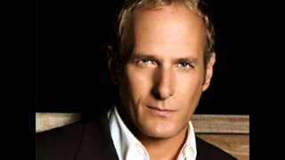 Watch Michael Bolton Our Love Is Like A Holiday video