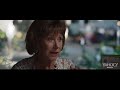 Leisure Seeker 2017 Helen Mirren Donald Sutherland Movie Leisure Seeker 2017 Helen Mirren Donald Sutherland Movie