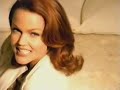 Belinda Carlisle - California