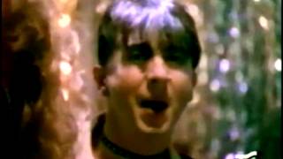 Watch Marc Almond Out There video