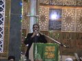 Qari Shahid Mahmood At Peterborough Mehfil E Naat 2014 Official images Qari Shahid Mahmood At Peterborough Mehfil E Naat 2014 Official