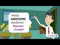 Educational Technology
