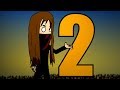 Az Ostobaság Határai - 2. fejezet (By:. Peti)