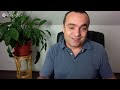 VibraConférence/Interview avec Valery Caron (Partenaire d'Evolution)