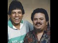Bobby Naranjo Y Direccion Con Rene Serrata - "Como Amante"