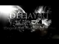 Deejay Rt Alien Vs Predator Original Mad Man N Kombat ...