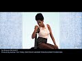 New Fya Empress | AH KETCH IT [2013 St. Vincent Soca][Produced By Hitz]