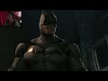 Batman: Arkham Origins ( Jugando ) ( Parte 2 ) #Vardoc1 En Español