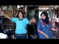 Tragedi Toko Sampit images Tragedi Toko Sampit