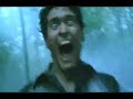Free Watch Evil Dead 2 (????)