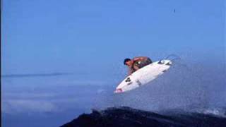 Watch Current Swell Short Stories feat Mike Sadava video