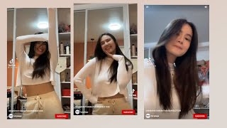 Viral Philippines Hot Pinay Tiktoker Keyshayah