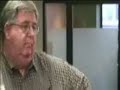 Title:Union Intimidation Description:Boston Carpenters' union members, upset at not being given jobs, storm local developer and attempts to intimidate employees.<br /><br />Caution! Video conatins language that may offend some people.
