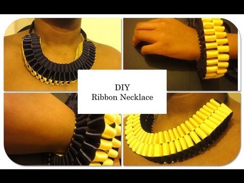 diy-ribbon-necklace-how-to-make-a-ribbon-necklace.html