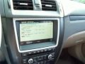 2010 Mercury Milan Hybrid (First Review part A) - 1st Ford Hybrid