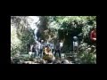 Watch Action Sports,una aventura para todos Video