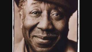 Watch Muddy Waters Forty Days And Forty Nights video