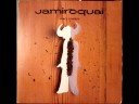 Jamiroquai - Space Cowboy (Stoned Again)