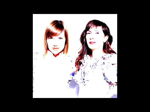 Exit (The Wrong Way) Video