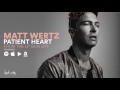 Patient Heart Video preview