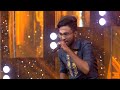 Mannanalum Thiruchenduril Song by #NRKArun 😍 | Super Singer10 | Episode Preview