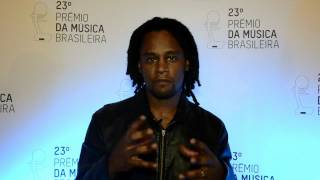 23º Prêmio Da Música Brasileira 2012 A Importância De João Bosco E Do Pmb 23º Prêmio Da Música Brasileira 2012 A Importância De João Bosco E Do Pmb