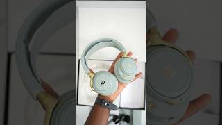 Steelseries Arctic Nova Elite Unboxing