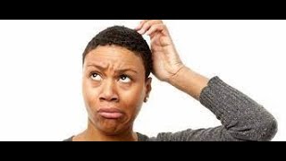 What Should I Do with My Life? - Matthew 7, Matthew 13
