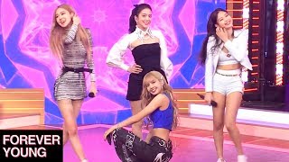 Blackpink 34 Forever Young 34 Live In Nyc 60fps Fancam 02 12 19 Blackpink 34 Forever Young 34 Live In Nyc 60fps Fancam 02 12 19
