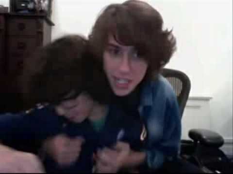 happy birthday nat wolff! nat wolff now. happy birthday nat wolff!
